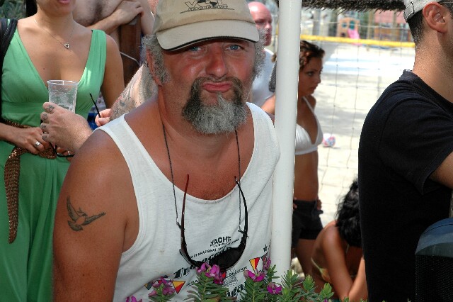 min 2006 08 24 senigalia 161
